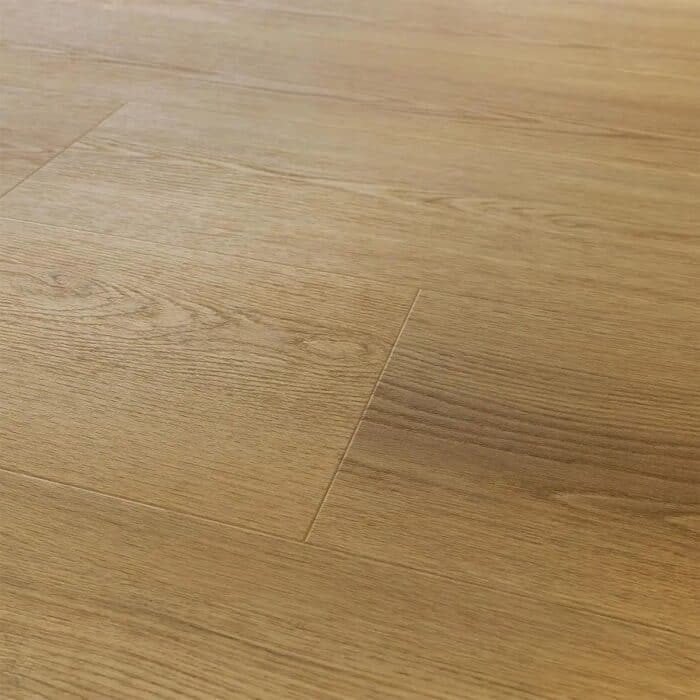 Βινυλικό Δάπεδο SPC ARBITON Amaron Wood MENOR OAK EIR, 1511 x 229 x 5mm 23, 33, 42 Class - Image 2