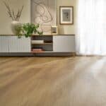 Βινυλικό Δάπεδο SPC ARBITON Amaron Wood MENOR OAK EIR, 1511 x 229 x 5mm 23, 33, 42 Class - Image 4