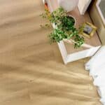 Βινυλικό Δάπεδο SPC ARBITON Amaron Wood MENOR OAK EIR, 1511 x 229 x 5mm 23, 33, 42 Class - Image 3