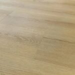 Βινυλικό Δάπεδο SPC ARBITON Amaron Wood PRINCETON OAK EIR, 1511 x 229 x 5mm 23, 33, 42 Class - Image 2