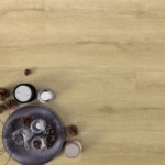 Βινυλικό Δάπεδο SPC ARBITON Amaron Wood PRINCETON OAK EIR, 1511 x 229 x 5mm 23, 33, 42 Class - Image 3