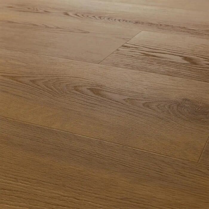 Βινυλικό Δάπεδο SPC ARBITON Amaron Wood ROCHESTER OAK EIR, 1511 x 229 x 5mm 23, 33, 42 Class - Image 2