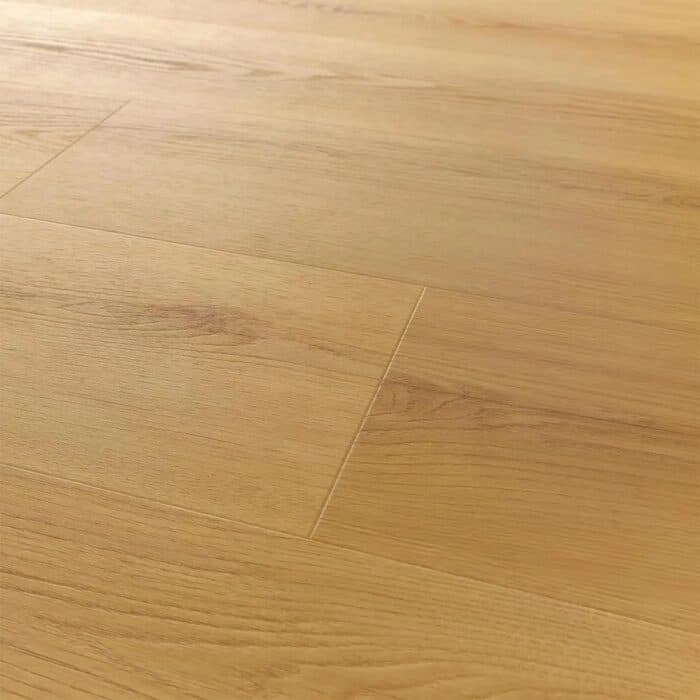 Βινυλικό Δάπεδο SPC ARBITON Amaron Wood VIRGIN OAK EIR, 1511 x 229 x 5mm 23, 33, 42 Class - Image 2