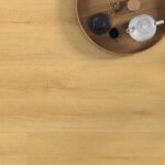 Βινυλικό Δάπεδο SPC ARBITON Amaron Wood VIRGIN OAK EIR, 1511 x 229 x 5mm 23, 33, 42 Class - Image 3