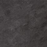 Πλακίδια Μπάνιου RCB DUMAWALL Carmona, 375 x 650 x 5mm - Image 2