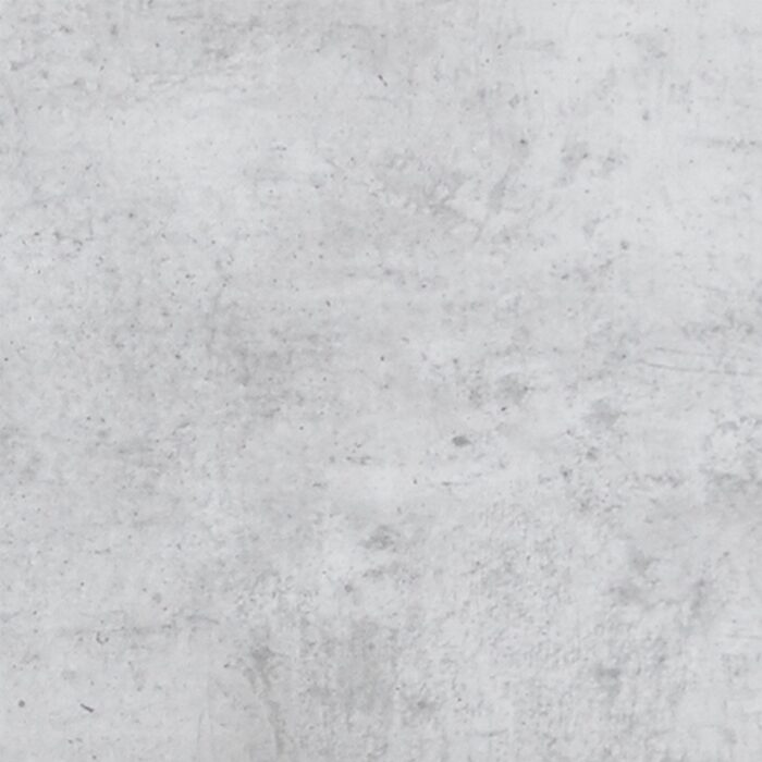 Πλακίδια Μπάνιου RCB DUMAWALL Chicago, 375 x 650 x 5mm - Image 2