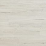 Βινυλικό Δάπεδο SPC ARBITON Woodric ELDBORG OAK EIR, 1220 x 229 x 4mm 23, 33, 42 Class
