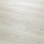 Βινυλικό Δάπεδο SPC ARBITON Woodric ELDBORG OAK EIR, 1220 x 229 x 4mm 23, 33, 42 Class - Image 2