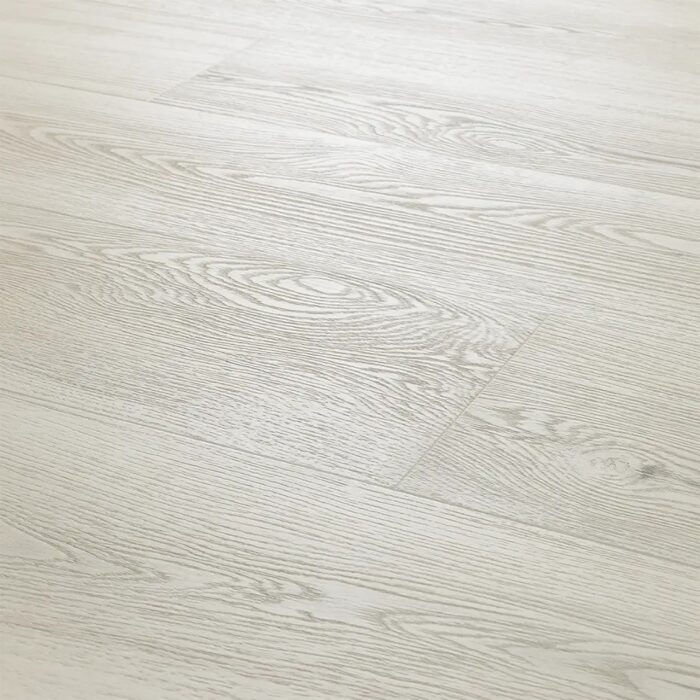 Βινυλικό Δάπεδο SPC ARBITON Woodric ELDBORG OAK EIR, 1220 x 229 x 4mm 23, 33, 42 Class - Image 2