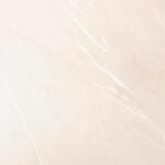 Πλακίδια Μπάνιου RCB DUMAWALL Faro gloss, 375 x 650 x 5mm - Image 2