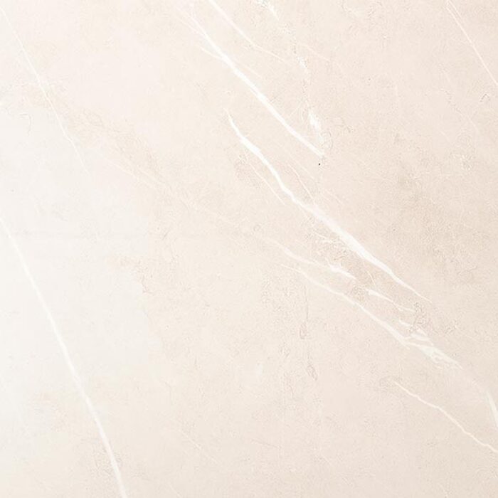 Πλακίδια Μπάνιου RCB DUMAWALL Faro gloss, 375 x 650 x 5mm - Image 2