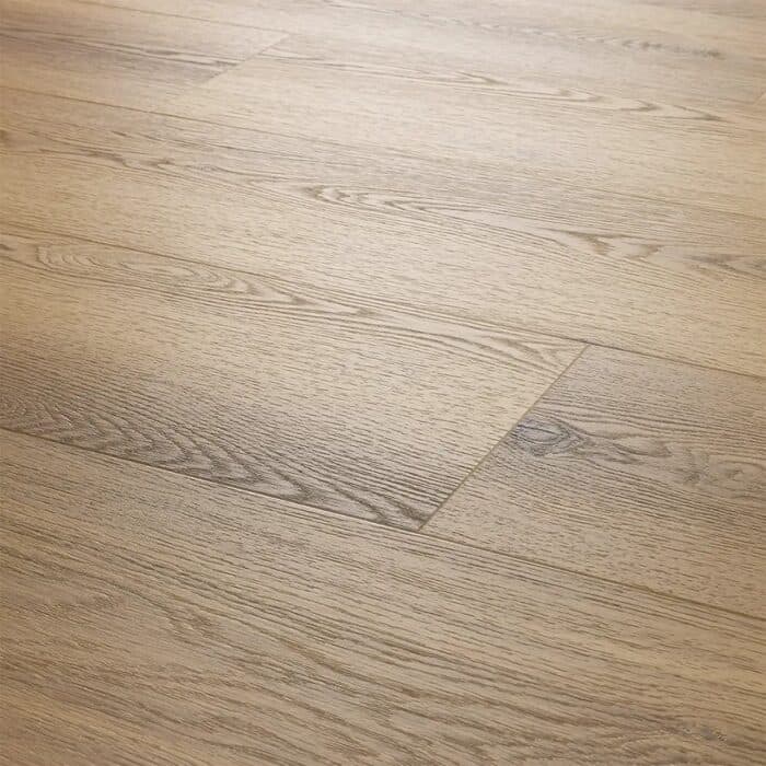 Βινυλικό Δάπεδο SPC ARBITON Woodric GARLAND OAK EIR, 1220 x 229 x 4mm 23, 33, 42 Class - Image 2