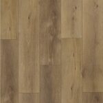 Βινυλικό Δάπεδο SPC ARBITON Amaron Wood GEORGETOWN OAK, 1511 x 229 x 5mm 23, 33, 42 Class