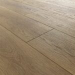 Βινυλικό Δάπεδο SPC ARBITON Amaron Wood GEORGETOWN OAK, 1511 x 229 x 5mm 23, 33, 42 Class - Image 2