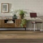 Βινυλικό Δάπεδο SPC ARBITON Amaron Wood GEORGETOWN OAK, 1511 x 229 x 5mm 23, 33, 42 Class - Image 3