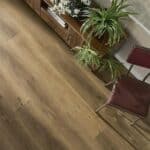 Βινυλικό Δάπεδο SPC ARBITON Amaron Wood GEORGETOWN OAK, 1511 x 229 x 5mm 23, 33, 42 Class - Image 4