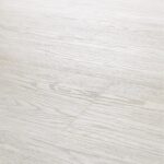 Βινυλικό Δάπεδο SPC ARBITON Woodric HAYWORTH OAK, 1220 x 229 x 4mm 23, 33, 42 Class - Image 2