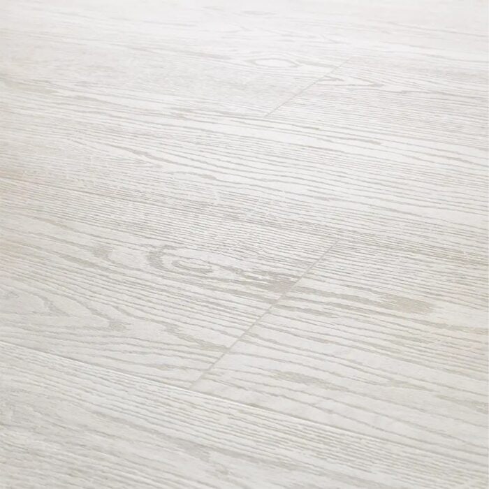 Βινυλικό Δάπεδο SPC ARBITON Woodric HAYWORTH OAK, 1220 x 229 x 4mm 23, 33, 42 Class - Image 2