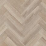 Βινυλικό Δάπεδο SPC ARBITON Herringbone STAMFORD OAK, 592 x 148 x 5mm 23, 33, 42 Class