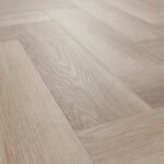 Βινυλικό Δάπεδο SPC ARBITON Herringbone STAMFORD OAK, 592 x 148 x 5mm 23, 33, 42 Class - Image 2