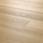 Βινυλικό Δάπεδο SPC ARBITON Woodric HIGHLANDS OAK EIR, 1220 x 229 x 4mm 23, 33, 42 Class - Image 2