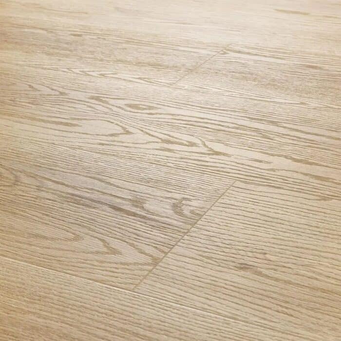 Βινυλικό Δάπεδο SPC ARBITON Woodric HOLMAN OAK, 1220 x 229 x 4mm 23, 33, 42 Class - Image 2