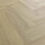 Βινυλικό Δάπεδο SPC ARBITON Herringbone JOHANNES OAK EIR, 592 x 148 x 5mm 23, 33, 42 Class - Image 2