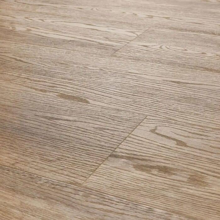 Βινυλικό Δάπεδο SPC ARBITON Woodric LAKEWOOD OAK, 1220 x 229 x 4mm 23, 33, 42 Class - Image 2