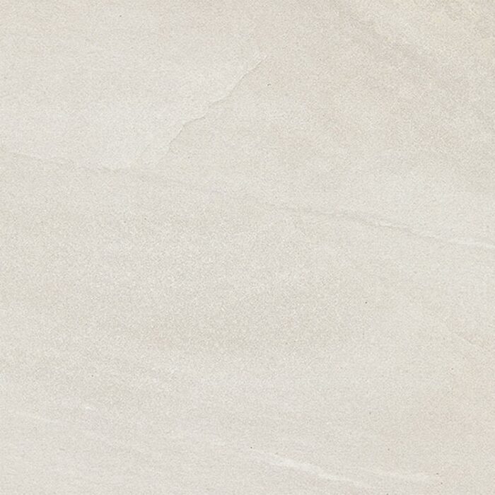 Πλακίδια Μπάνιου RCB DUMAWALL Larisa, 375 x 650 x 5mm - Image 2