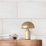 Πλακίδια Μπάνιου RCB DUMAWALL Larisa, 375 x 650 x 5mm