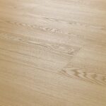 Βινυλικό Δάπεδο SPC ARBITON Woodric LAVANT OAK EIR, 1220 x 229 x 4mm 23, 33, 42 Class - Image 2