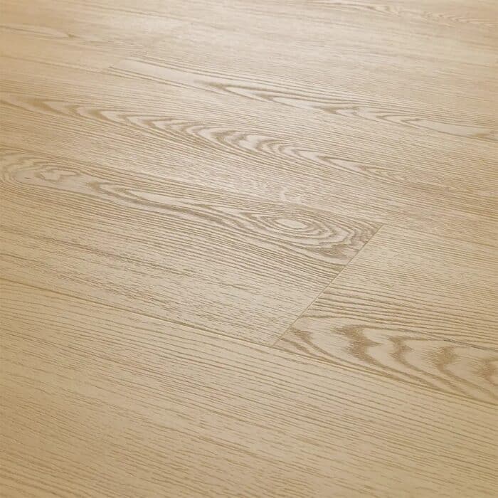 Βινυλικό Δάπεδο SPC ARBITON Woodric LAVANT OAK EIR, 1220 x 229 x 4mm 23, 33, 42 Class - Image 2