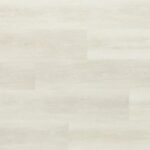 Βινυλικό Δάπεδο SPC ARBITON Woodric LAWRENCE OAK, 1220 x 229 x 4mm 23, 33, 42 Class