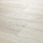 Βινυλικό Δάπεδο SPC ARBITON Woodric LAWRENCE OAK, 1220 x 229 x 4mm 23, 33, 42 Class - Image 2