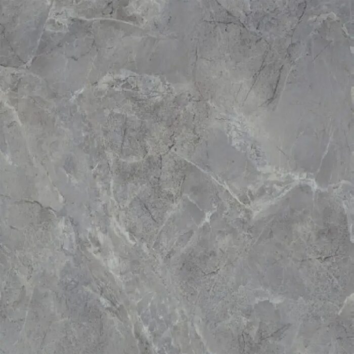 Πλακίδια Μπάνιου RCB INSPIRO Mirage gloss, 750 x 450 x 3.6mm - Image 2