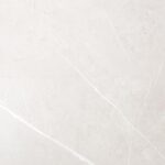 Πλακίδια Μπάνιου RCB DUMAWALL Mirandela gloss, 375 x 650 x 5mm - Image 2