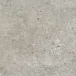 Πλακίδια Μπάνιου RCB INSPIRO Mist, 750 x 450 x 3.6mm - Image 3