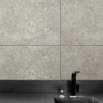 Πλακίδια Μπάνιου RCB INSPIRO Mist, 750 x 450 x 3.6mm - Image 2