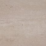 Πλακίδια Μπάνιου RCB DUMAWALL Modica, 375 x 650 x 5mm - Image 2