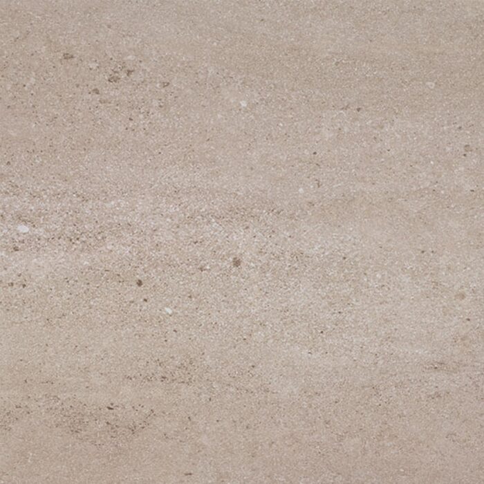 Πλακίδια Μπάνιου RCB DUMAWALL Modica, 375 x 650 x 5mm - Image 2