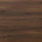 Βινυλικό Δάπεδο SPC ARBITON Amaron Wood MONTANA OAK EIR, 1511 x 229 x 5mm 23, 33, 42 Class