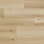 Βινυλικό Δάπεδο SPC ARBITON Woodric NORDLAND OAK EIR, 1220 x 229 x 4mm 23, 33, 42 Class