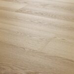 Βινυλικό Δάπεδο SPC ARBITON Woodric NORDLAND OAK EIR, 1220 x 229 x 4mm 23, 33, 42 Class - Image 2