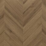 Βινυλικό Δάπεδο SPC ARBITON Amaron Chevron ROCHESTER OAK, 600 x 120 x 5mm 23, 33, 42 Class