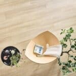 Βινυλικό Δάπεδο SPC ARBITON Woodric ROCKFORD OAK, 1220 x 229 x 4mm 23, 33, 42 Class - Image 3