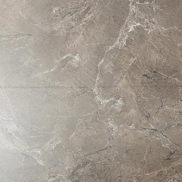 Πλακίδια Μπάνιου RCB DUMAWALL Sambro gloss, 375 x 650 x 5mm - Image 2