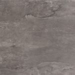 Πλακίδια Μπάνιου RCB INSPIRO Shade, 750 x 450 x 3.6mm - Image 2