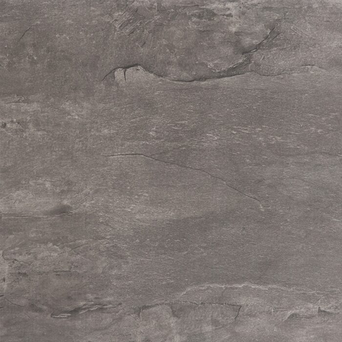 Πλακίδια Μπάνιου RCB INSPIRO Shade, 750 x 450 x 3.6mm - Image 2