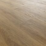 Βινυλικό Δάπεδο SPC ARBITON Amaron Wood SIERRA OAK, 1511 x 229 x 5mm 23, 33, 42 Class - Image 2