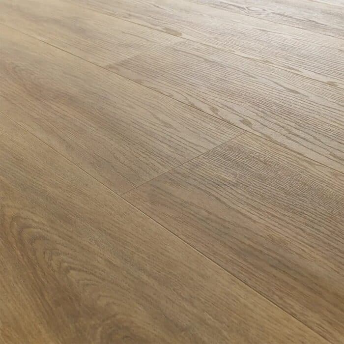Βινυλικό Δάπεδο SPC ARBITON Amaron Wood SIERRA OAK, 1511 x 229 x 5mm 23, 33, 42 Class - Image 2